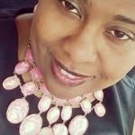Darlene kee - @dkee2 - Instagram