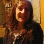 Darlene Kee - Facebook