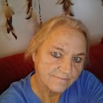 Darlene Kee - @keedarlene58 - Instagram