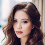 Darlene Kee Badaguas - @darlenebadaguas - Instagram