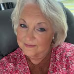 Darlene Keebler - @darlenekeebler56 - Instagram