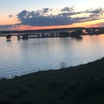 Darlene Keefer - @darlene.keefer - Instagram