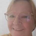 Darlene Keefer - Facebook