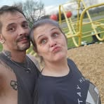 Darlene Keehn - Facebook