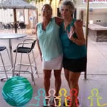 Darlene Keele - @darlene.keele.7 - Instagram