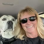 Darlene Keeler - Facebook