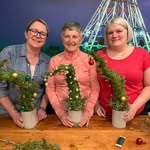Darlene Keeler - @darlene.keeler.758 - Instagram