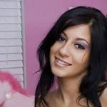 Darlene Keeling - @darlenekeeling000 - Instagram