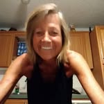 Darlene Keeling - @darlene.keeling.1 - Instagram