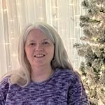 Darlene Keely - @darlene.keely - Instagram