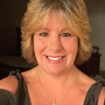 Darlene Keenan Byard - @darlenekeenanbyard - Instagram