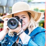 Darlene Keenan Photography - @darlenekeenanphotography - Instagram