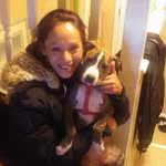 Darlene Keenatch - @darlenekeenatch - Instagram
