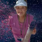 Darlene Keene - Facebook