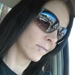 Darlene Keener - @darlenekeener - Instagram