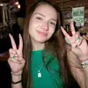 Darlene Keeney - @darlenekeeney - TikTok