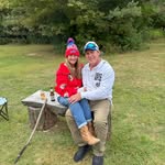 Darlene Krafchak - @darlene_keeps - Instagram