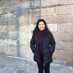 Darlene Tan - @darlene_keen - Instagram