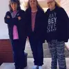 darlenekee97 - @darlenekee97 - TikTok
