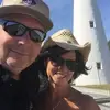 darlenekeelpowell - @darlenekeelpowell - TikTok
