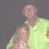 darlenekeen390 - @darlenekeen390 - TikTok