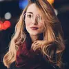 darlenekeenan415 - @darlenekeenan415 - TikTok