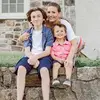 darlenekeenanphotography - @darlenekeenanphotography - TikTok