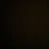 darlenekeene655 - @darlenekeene655 - TikTok