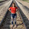 haley - @darlenekee - TikTok