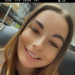 Haley Kee - @darlene_kee23 - Instagram