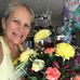 Darleen Keith - Facebook