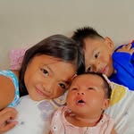 Darlene Keith - @lenechie_0017 - Instagram
