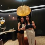 Darlene Keith - @darlene_k24 - Instagram