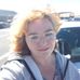 Darlene Keith - Facebook