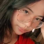 darlene keith - @darlene_gonito - Instagram