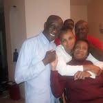 Darlene Keith - @darlene.keith.58 - Instagram