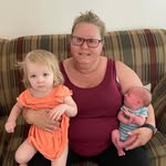Darlene Keith - @darlenerkeith - Instagram