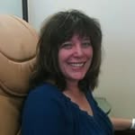 Darlene Keith - @darlene.keith.10 - Instagram
