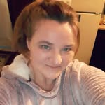 Darlene Keith - @darlene.keith.104 - Instagram