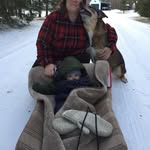 Darlene Keith - @darlene.keith.7731 - Instagram