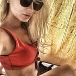 Darlene Keith - @darlenekeith14 - Instagram