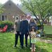 Darlene Keith - Facebook