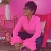 Darlene Keith - @darlenekeith51 - TikTok