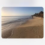 Darlene Keith - @darlenekeith3 - Instagram