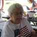 Darlene Keith - Facebook