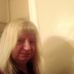 Darlene Keith - Facebook