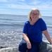 Darlene Keith - Facebook
