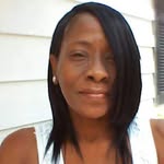 Darlene Keith - @darlenekeith65 - Instagram