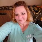 Darlene keith - @darlenekeith2019 - Instagram