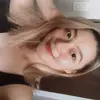 Darlene Keith - @drlnkthp - TikTok